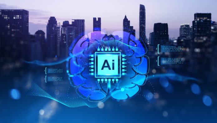 Two US citizens charged with conspiring to smuggle AI chips to China Two US citizens charged with conspiring to smuggle AI chips to China