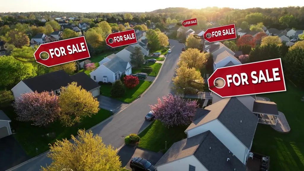 Congress just addressed housing supply. Here’s the next step
