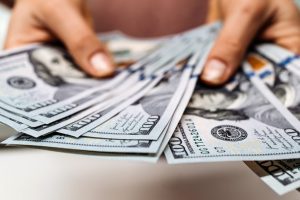 Trump is putting money back in the pockets of Americans: Joe Concha
