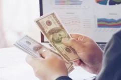 First round of August Social Security payments goes out in three days