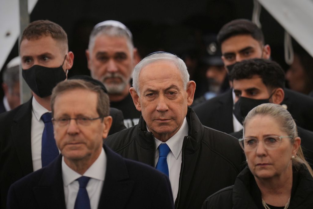 Despite war and UN grandstanding, Israeli diplomacy is thriving