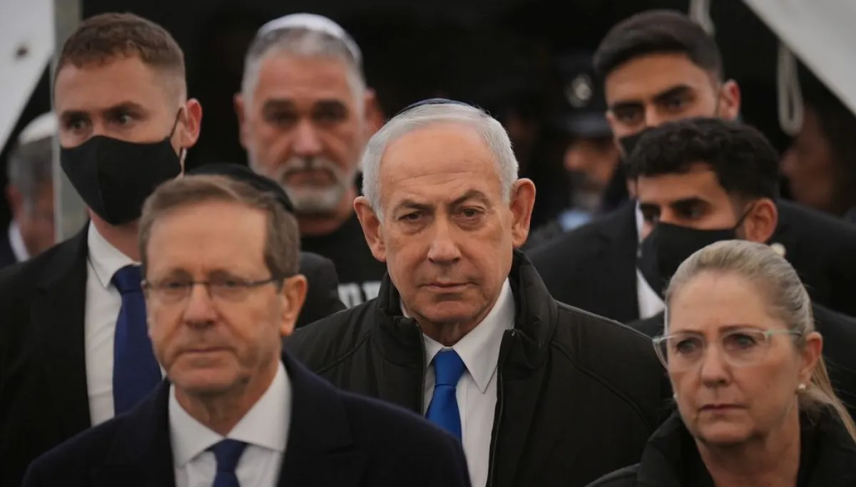 Despite war and UN grandstanding, Israeli diplomacy is thriving