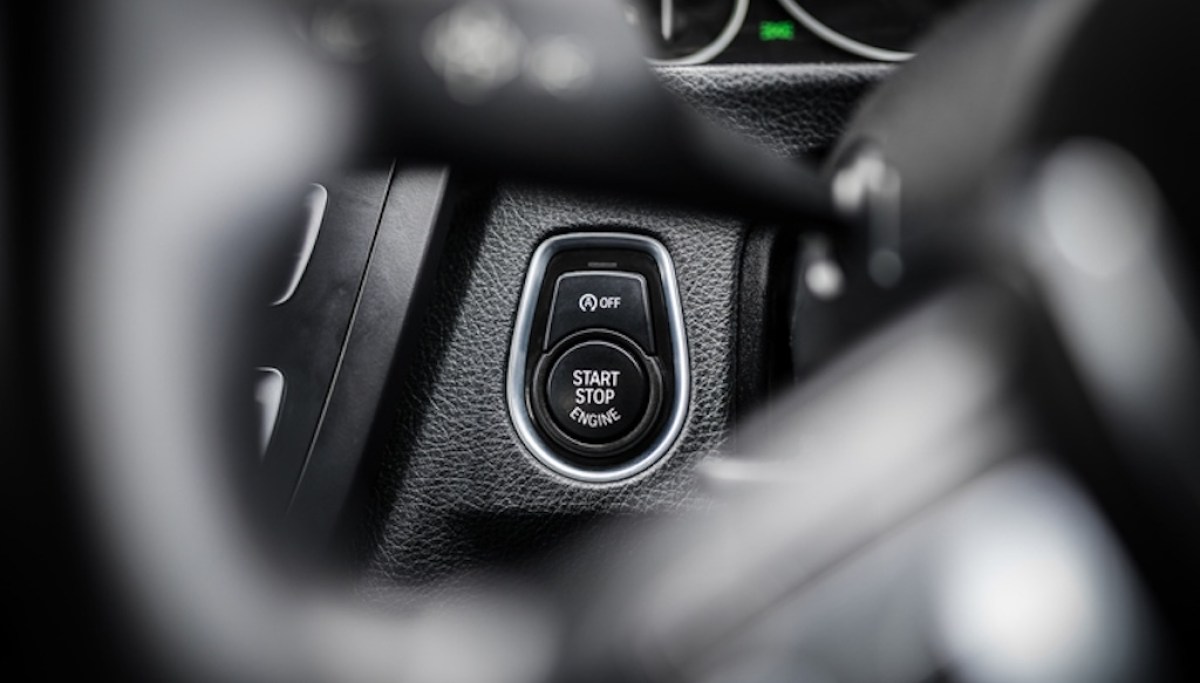 “Trump’s Deregulation Paves the Way for Car Stop-Start Systems to Disappear”