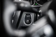 Car stop-start systems may go away thanks to Trump deregulation