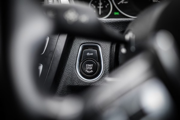 Car stop-start systems may go away thanks to Trump deregulation
