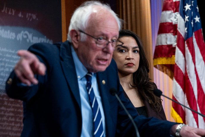 Platner implosion could hurt his socialist supporters in 2028 Platner implosion could hurt his socialist supporters in 2028