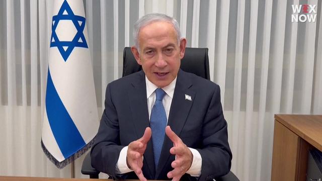 Israel needs to learn that Russia is no partner