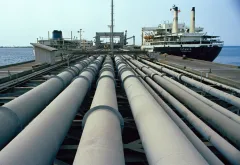Today’s oil profits aren’t price gouging — but Big Oil needs an ultimatum: Reinvest or pay consumers