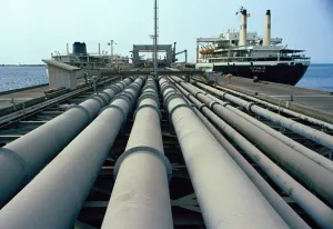 Today’s oil profits aren’t price gouging — but Big Oil needs an ultimatum: Reinvest or pay consumers