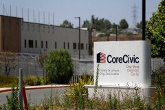 Why ICE is buying warehouses and could purchase privately owned detention sites