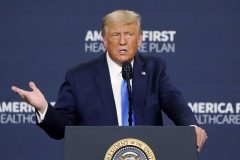 How Trump can increase pressure on the Cuban regime