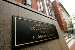 Suspended 98-year-old federal judge takes her case to Supreme Court