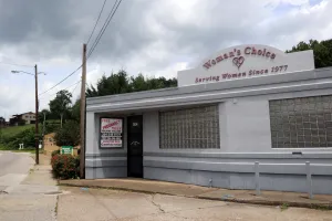 New York can’t claim “choice” while silencing it