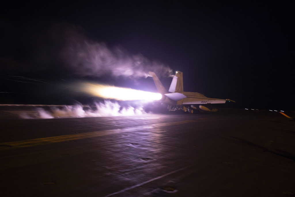 Yemen, the unfinished business America ignores at its peril