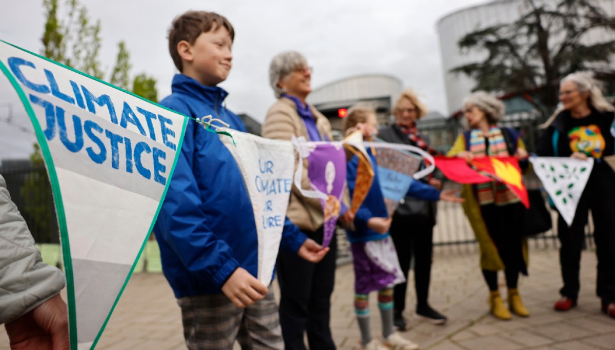 Time for EPA to put away the megaphone and bring back the microscope