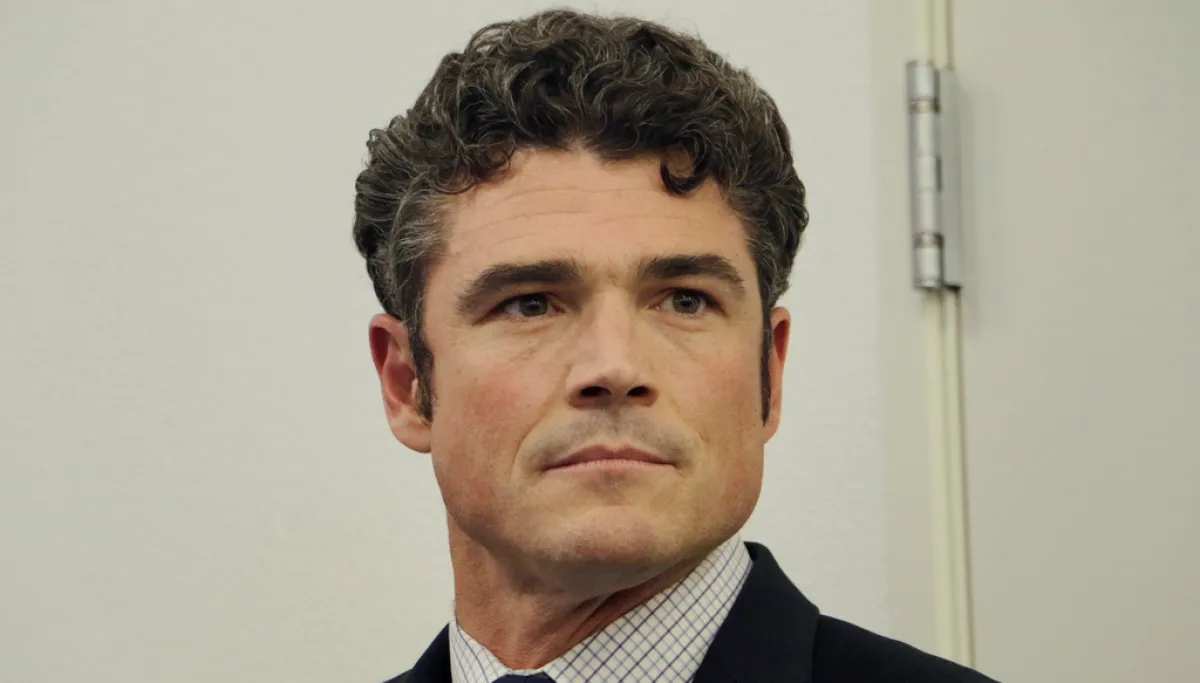 Gulf States, not Israel, really need Trump to take out the Iranian regime