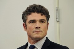 FBI investigating Trump official who resigned over Iran war: What to know about Joe Kent