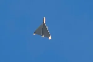 Why Russia is bombing Ukraine in daylight