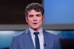 Joe Kent says Israeli talking points ‘laundered’ through media informed Trump on Iran