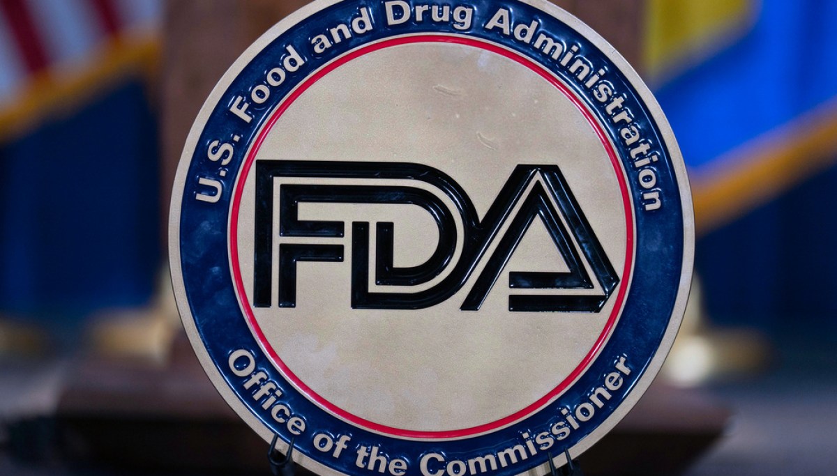 The FDA is moving faster on psychedelics — now Washington must do more