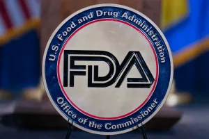 Americans with terminal diseases won’t survive more FDA delays 