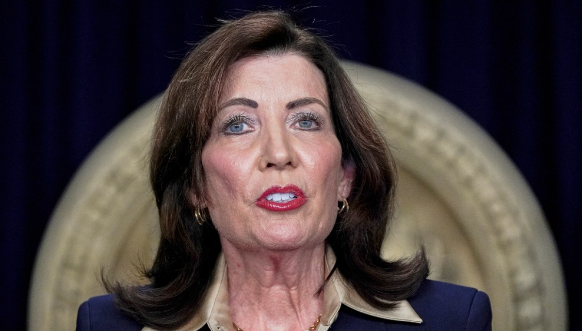 Democrats have no clue what they are doing on the climate