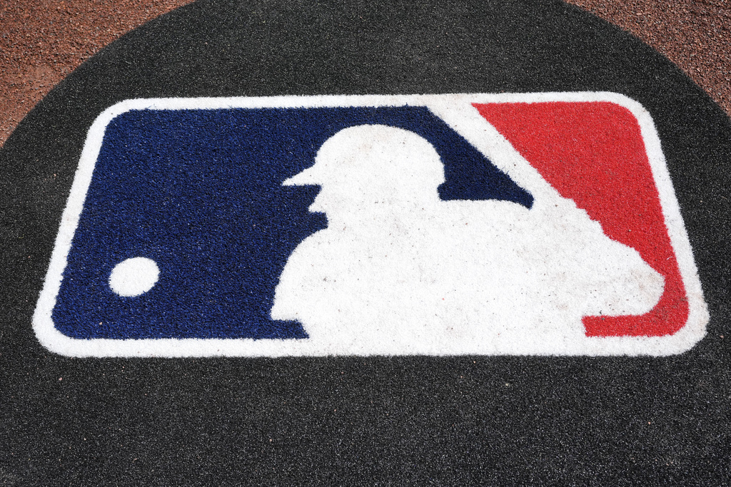 CFTC and MLB sign agreement to regulate sports prediction markets