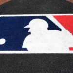 CFTC and MLB sign agreement to regulate sports prediction markets