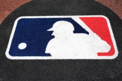 CFTC and MLB sign agreement to regulate sports prediction markets