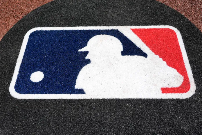 CFTC and MLB sign agreement to regulate sports prediction markets