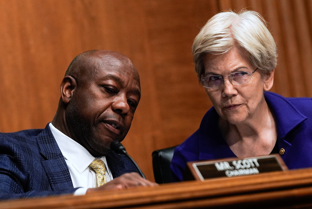 Senate passes bill meant to curb housing costs, sending to House for final approval