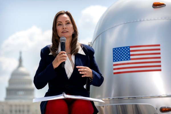America250 commission hails 2.5 million volunteer hours reached