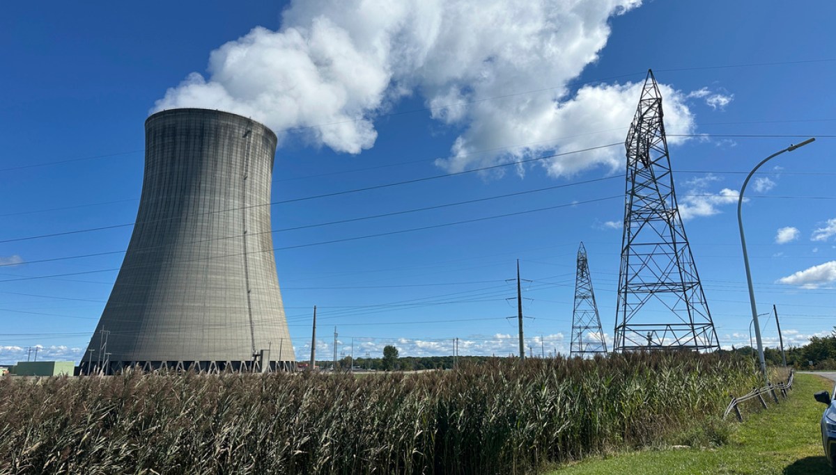 Energy affordability demands an ‘all of the above’ strategy