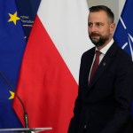 Poland is the NATO ally America needs