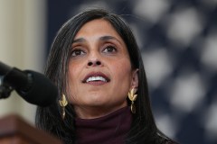 Usha Vance to visit Children’s National Hospital to mark National Reading Month