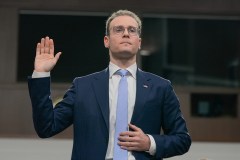 Congress’s trillion-dollar crypto mandate needs a stronger CFTC