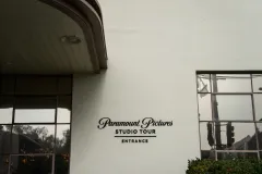 Acting DOJ antitrust chief denies Paramount-WBD merger will be approved for political reasons