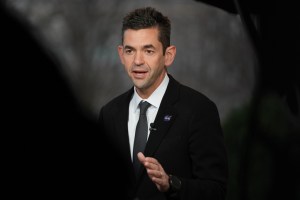 How Jared Isaacman’s nomination as NASA chief has changed the Artemis moon mission