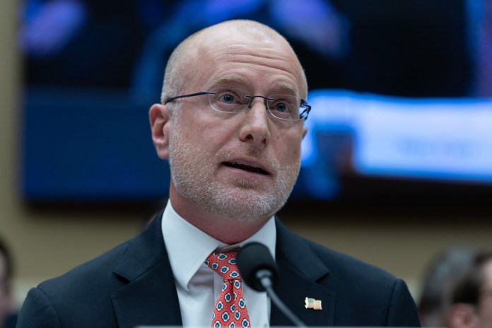 washingtonexaminer.com - Samantha-Jo Roth - FCC threat on broadcasters' Iran coverage raises GOP November fears