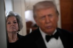 Public ‘largely accepted’ Biden’s FBI was surveilling Trump campaign: Sarah Bedford
