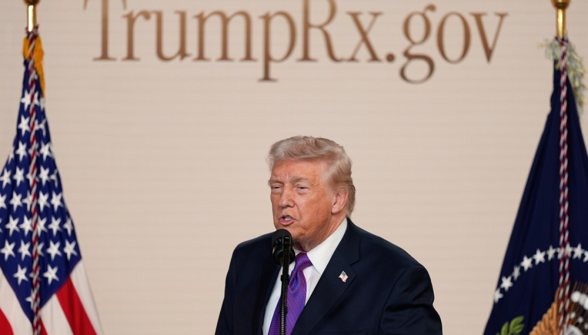 GOP has work to do with voters on healthcare costs