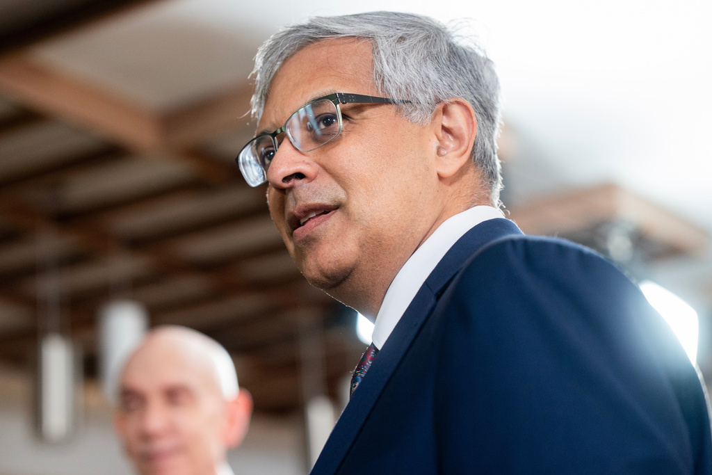 The NIH has problems. Carelessly slashing its budget would create more