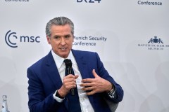Newsom faces investigations into spending boondoggles during final year of governorship
