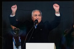 Beware the Reza Pahlavi boosters