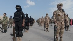 A weakened Iran may be a more dangerous Iran