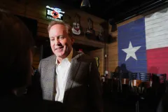 Ken Paxton extends ban on youth gender transitions to mental health professionals