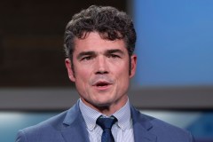 Joe Kent, Trump’s counterterrorism director, becomes first administration official to resign over Iran war