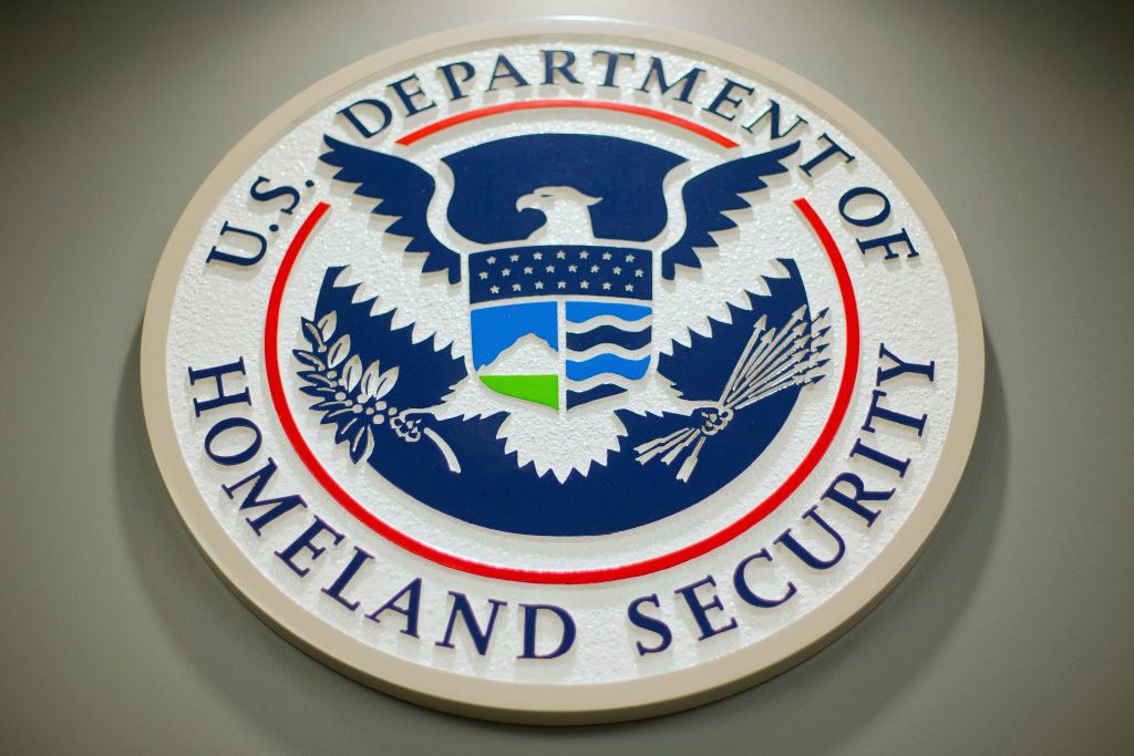 ICE obtained local voter files to identify illegal immigrant voting: Report