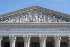 Appeals court sends tariff refund lawsuits to trade court after Trump loss