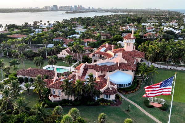 Florida Democrats push voter registration program after flipping two seats